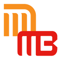 Metro de Mexico (Donation)