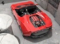 Ferrari-Spider-Concept-28