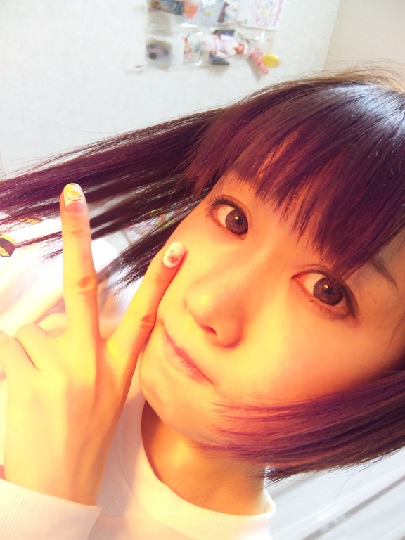 [24_2%255B3%255D.jpg]