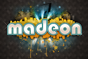 Madeon