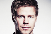 Ferry Corsten