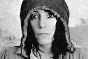 Patti Smith Group
