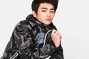 Seo In Guk