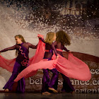 IMG_33883.jpg