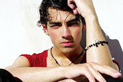 Joe Jonas