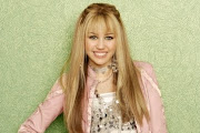 Hannah Montana