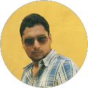 Gautham Venkataramanan profile picture