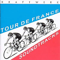 Tour de France [Remastered]