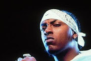 Mystikal