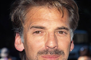 Kenny Loggins