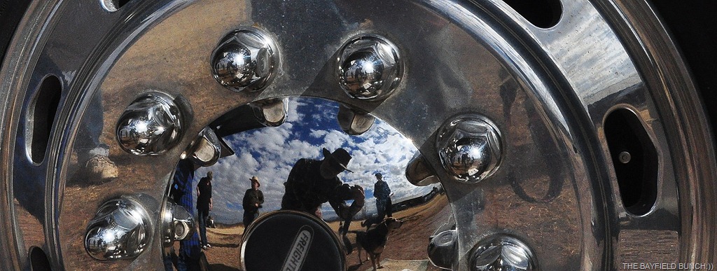 [DSC_0040%255B16%255D.jpg]