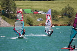 20140518-La-Ganguise019.JPG