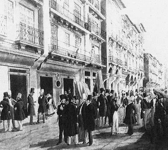 [Rua-Nova-dos-Inglezes6.jpg]