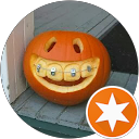 Image Google de krank hou