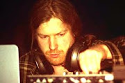 Aphex Twin
