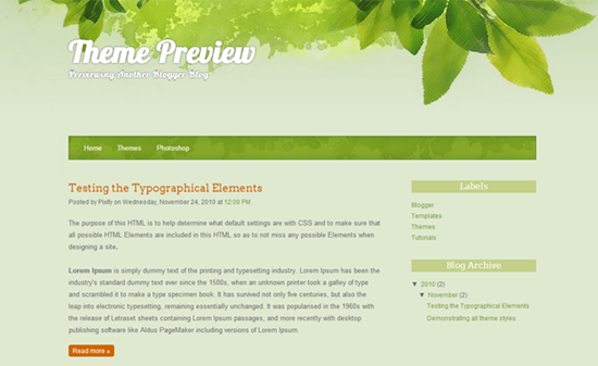 blogger html5 шаблоны blogspot html5 шаблоны