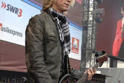 Duff McKagan