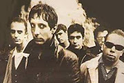 Mercury Rev