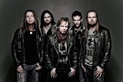 Edguy