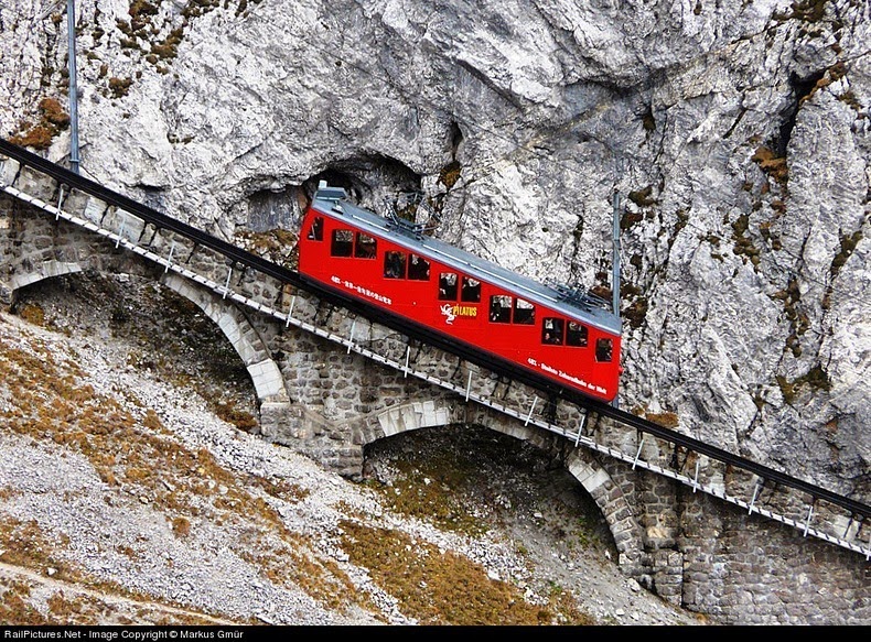 pilatus-cogwheel-railway-3