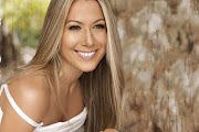 Colbie Caillat