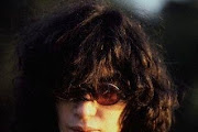Joey Ramone