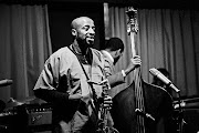 Yusef Lateef
