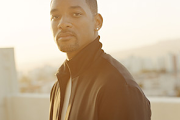 Will Smith