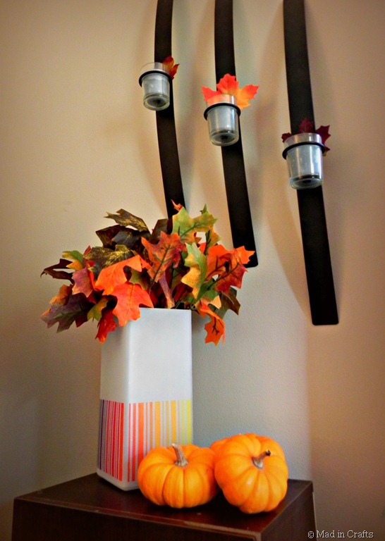 [ombre-lamp-vase3.jpg]
