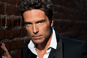 Richard Marx