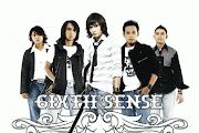 6ixth Sense