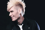 Colton Dixon