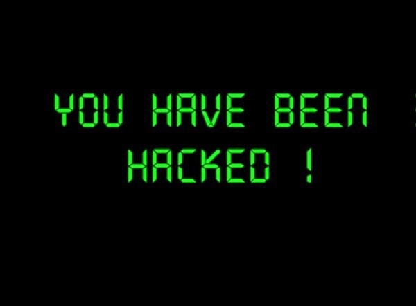 [ways-hackers-hack-your-website-e1371080108770%255B3%255D.jpg]