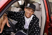 Khleo