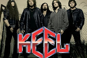 Keel