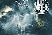 Like Moths To Flames