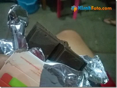 Cokelat nDalem Merapi_04
