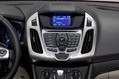 2014-Ford-Transit-Connect-Wagon-65
