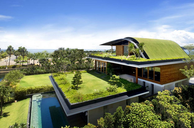Contoh Gambar Atap Rumah Minimalis http://www.rumahminimalisius.com/2017/09/desain-atap-rumah-dan-contoh-model-atap-rumah-minimalis-terbaru.html