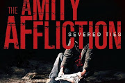 The Amity Affliction
