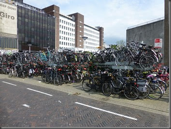 Leiden-14 300