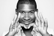 Usher