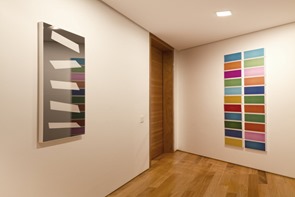 Casa Galeria / MACh Arquitetos Decoracion-casa-galeria