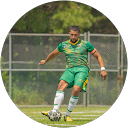 Kelvin Brito