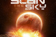 Scan The Sky