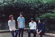 KANA-BOON