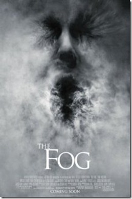 The Fog 2005 Hindi Dubbed Watch Movie Online