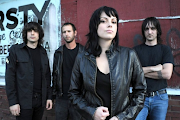 The Last Internationale