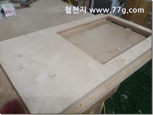 20141002152711