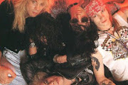 Guns 'N Roses